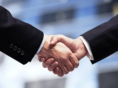 Gartenschere Baum Trauben Teleskopische Elektrische Langstreckenschere 16,8 V...