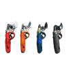 Battery Powered Pruning Shears